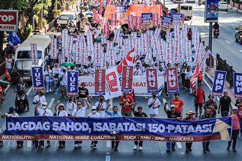 NCR wage board sets pay hike consultations .